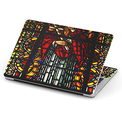 igsticker MacBook Air 13inch 2018 2019 2020 ���f�� / A1932 ��p�X�L���V�[�� �}�b�N�u�b�N �G�A Mac 13" �C���` Retina ��p�V�[�� �t�B���� �X�e�b�J�[ �A�N�Z�T���[ �ی� (2010�N 