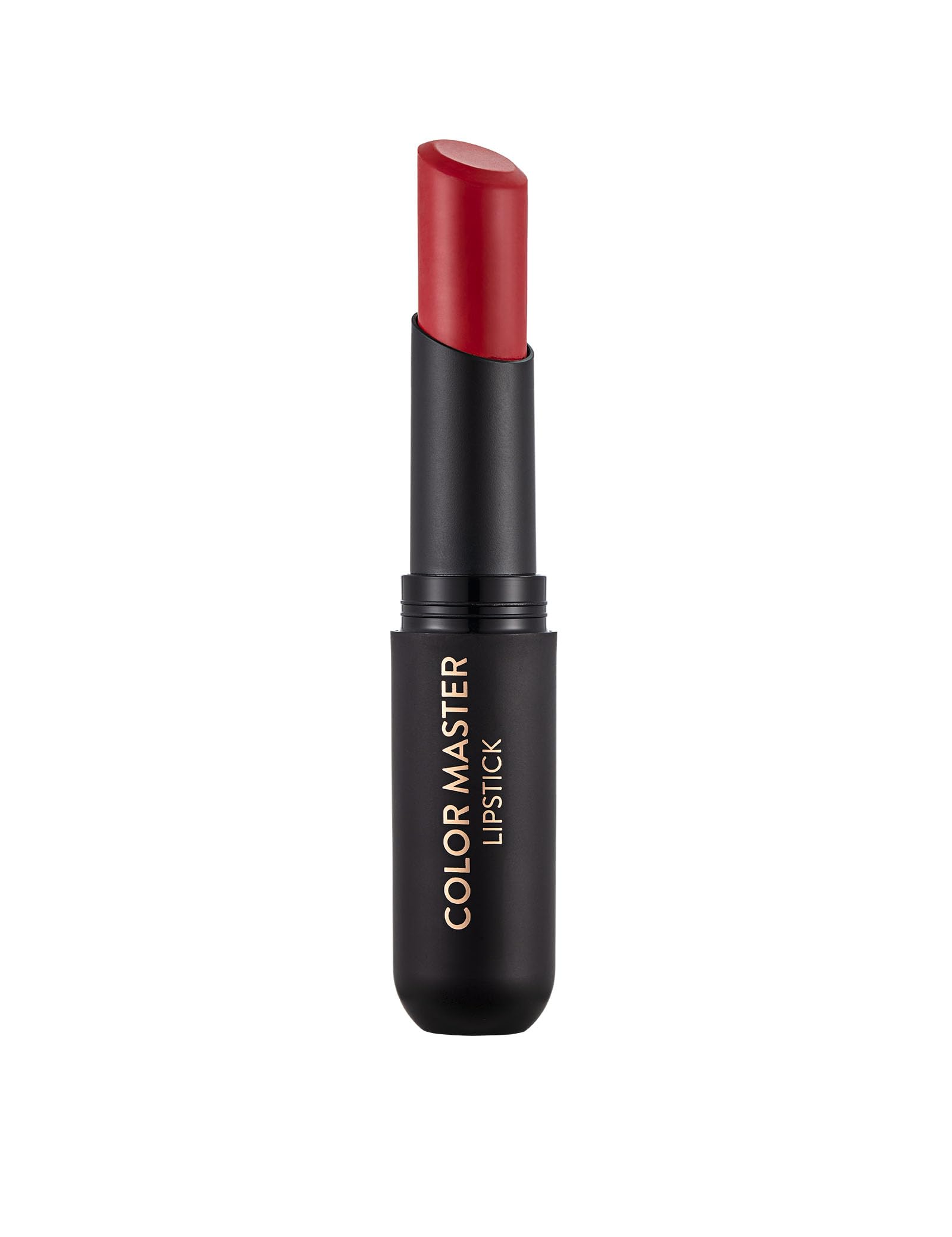 Flormarcolor master lipstick - 14 the red