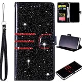  Amazing Diamond - Soporte para Samsung S9 Plus