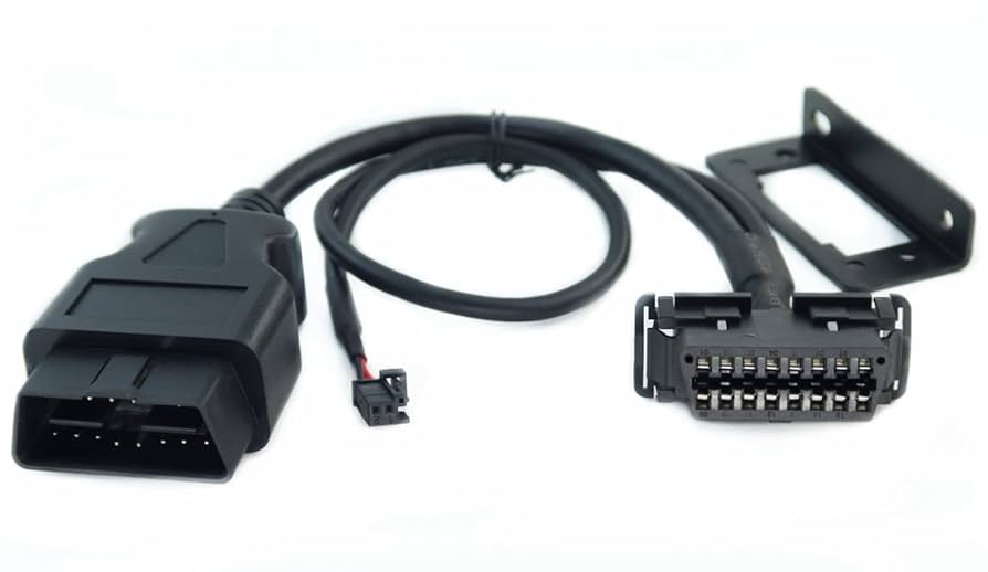YUPITERU GWT77sd＋OBD12-RD YUPITERU GWT77sd＋OBD12-RD Amazon.co.jp: Yupiteru GWT77sd