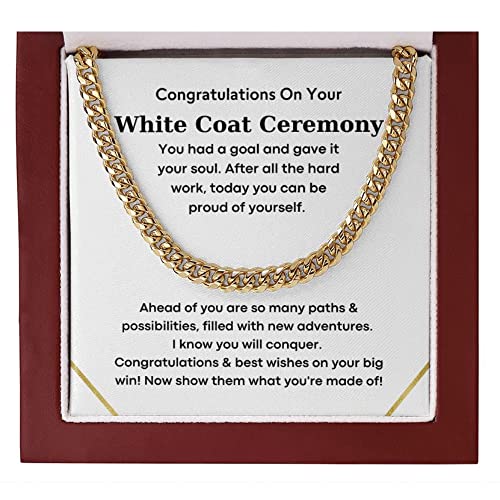 �ޏ��ւ̑�w���ƃM�t�g�A2023�N���ƃM�t�g�A�j���ւ̃C���X�s���[�V������^����M�t�g�A�C�f�A�A�N�[���ȍ��Z�̃}�X�^�[���ƃM�t�g�A���q�A���A�Z��A�F�l�A���A�����B, �X�e�����X�|, ��΂Ȃ�