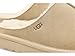 UGG Kids Greenport Slide Slipper, Sand, 3