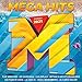 Megahits-Sommer 2021 Megahits günstig Kaufen-Megahits-Sommer 2021