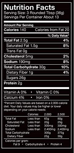 Stephen's Old Fashioned Chocolate Malt (1 Pound, Pack of 3)