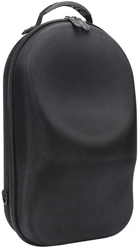 remote S per Oculus Rift Organizer Impermeabile Scatola Immagazzinaggio per Cuffie Gioco remote S per Oculus Rift Organizer Impermeabile Scatola Immagazzinaggio per Cuffie Gioco