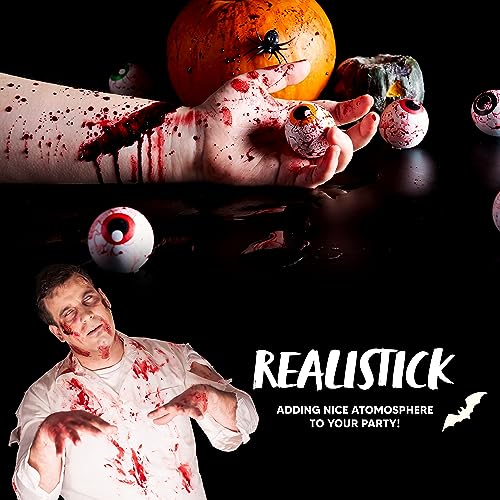 Spooktacular Creations Lattice Liquido da 8,45