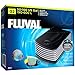 Fluval Q2 Air Pump