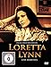 Produktbild Loretta Lynn - Live Rarities [Special Collector's Edition]