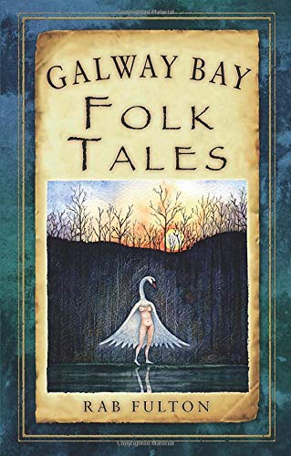 Galway Bay Folk Tales