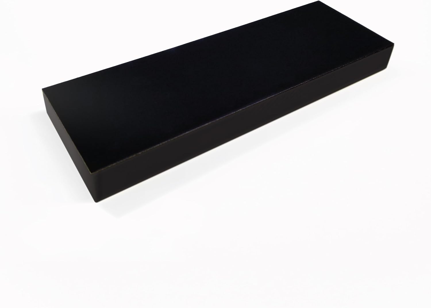 Jende Nanocloth 12 Micron Knife Strop 210x70mm(unloaded)-Premium Ultra bench knife Strop for Diamond Emulsions