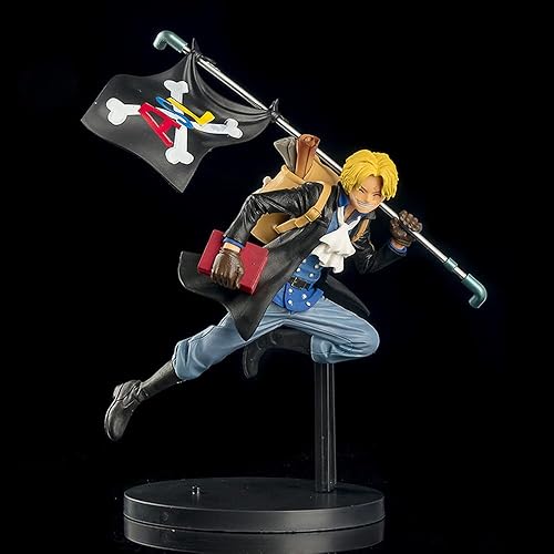 Miniatura 3 de Figura DXF de una pieza, Hermandad II, varios colores