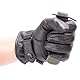Mil-Tec Handschuh für besondere Anlässe-12506002 Schwarz 10