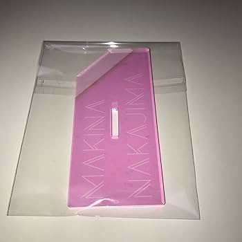 マキナ　中島　アクリルスタンド セット　値下げ交渉&まとめ買い⭕️ アクリルスタンド「『マクロスF』『マクロスΔ』」28/マキナ