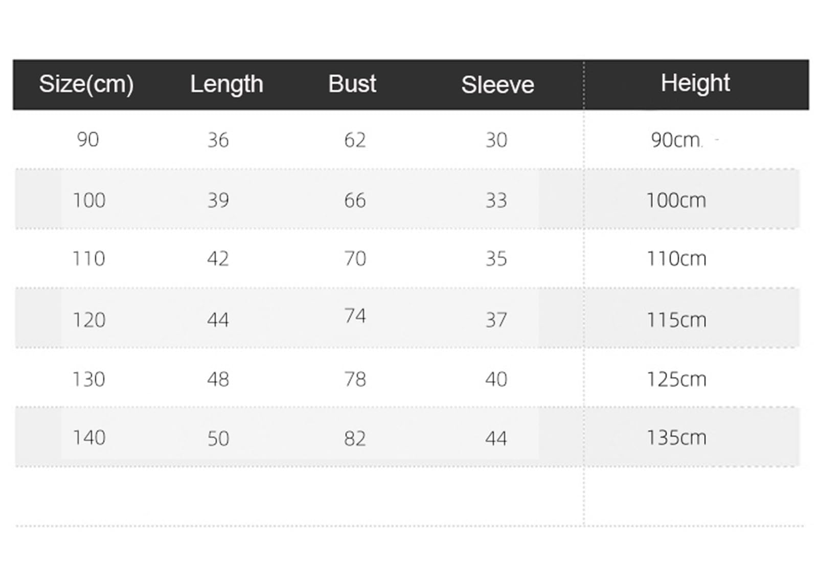 Toddler's Boy Baseball Uniform Cardigan Sweater Winter Contrast Color Knitted Button Knitted Jacket Tops (Black,90/18-24 M,Unisex,Big Kid,US,Age,18 Months,24 Months)