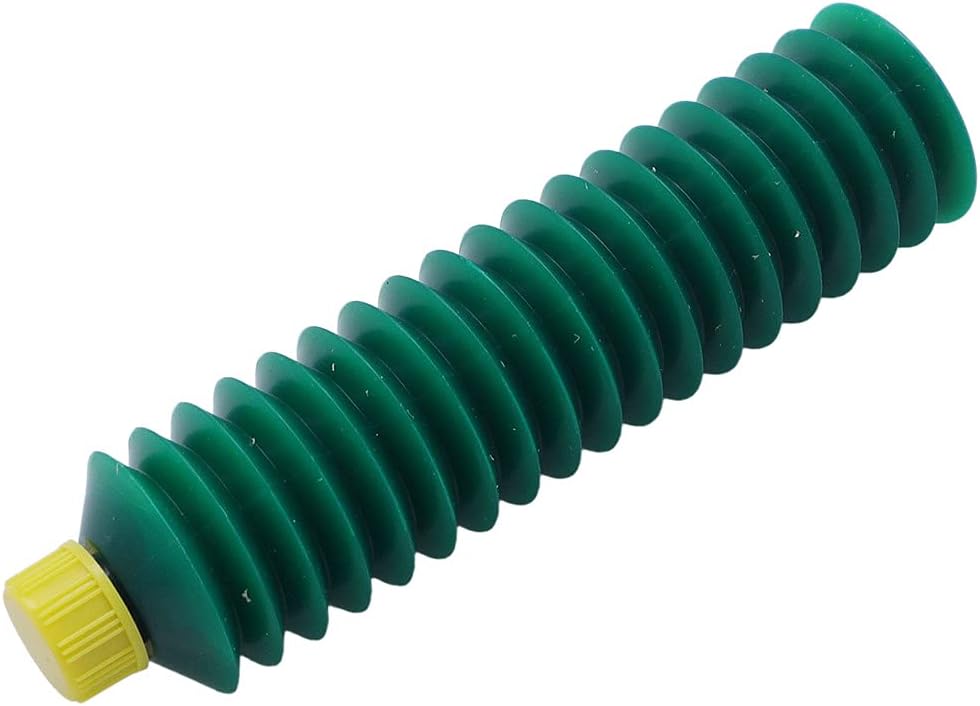 QOMOLANGMA L-Bearing/Rail Block Grease Compatible with FJ-740 / SJ-740 / XJ-740 / RS-640