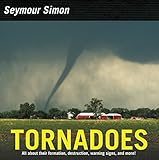 Tornadoes: Revised Edition