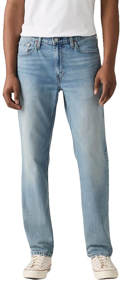 Mens Big & Tall 541™ Athletic Fit