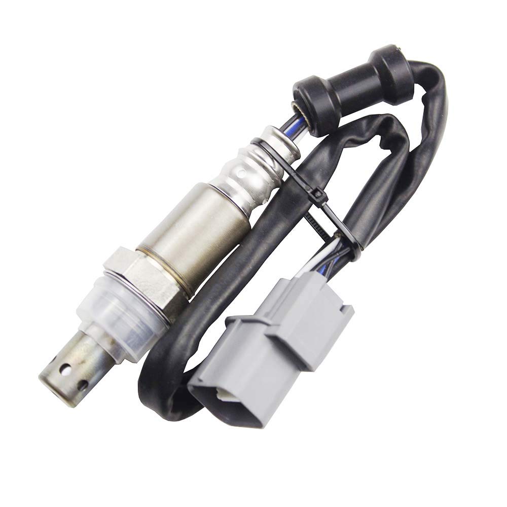 Martins Oxygen Sensor – Upstream/Downstream For Honda Element, Insight, Civic & Acura EL
