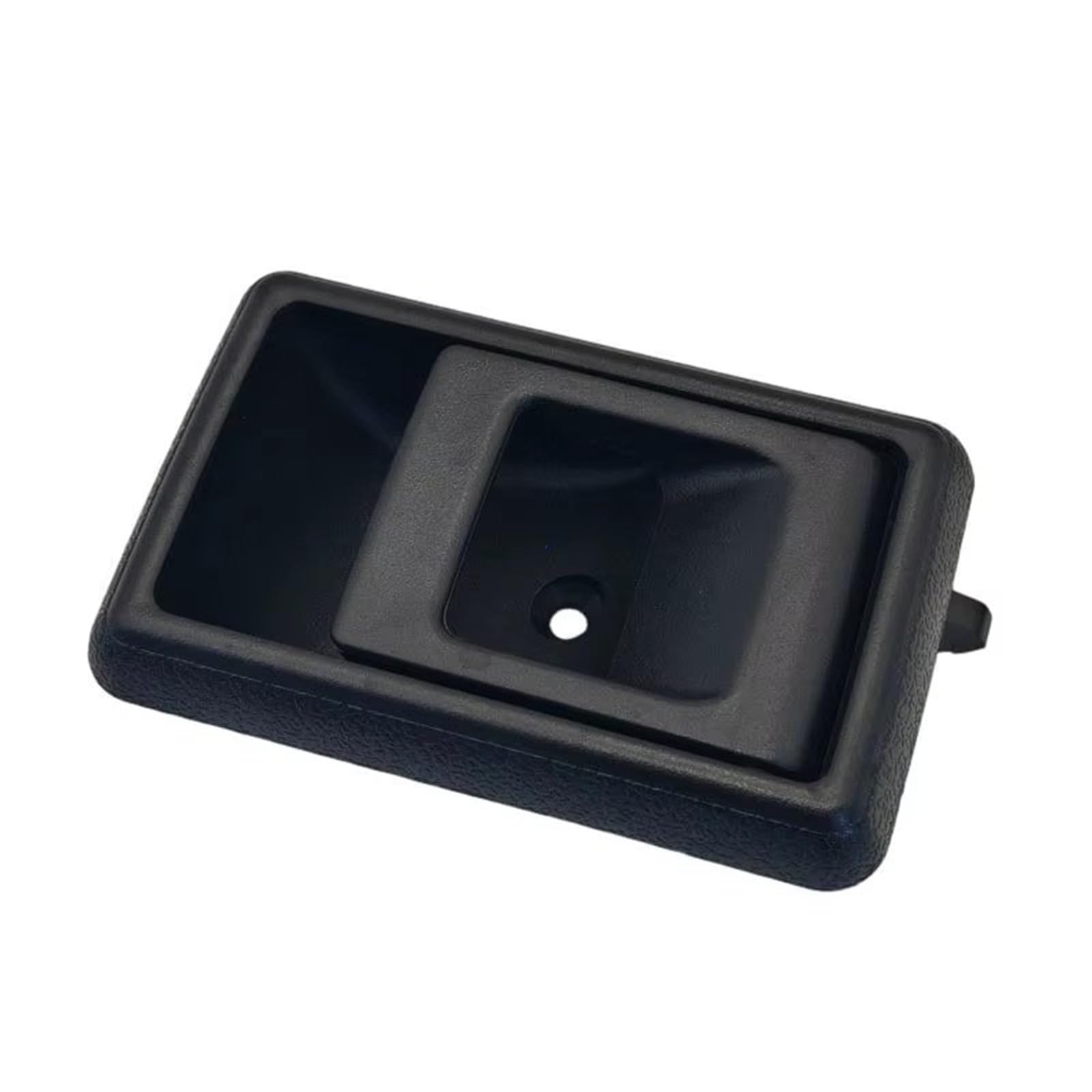 KOEHXJ Car Interior Door Handle for Toyota for Tacoma 1995-2000 for 4Runner 1990-1995 for Hilux 1989-1997 for Corolla 1983-1993 Inside Inner Side Door Lever