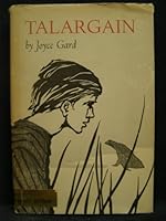 Talargain B0007FR06K Book Cover