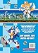 Sonic the Hedgehog: Ultimate Colouring Book (Sega)