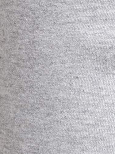 Image of Jockey Women Jacket