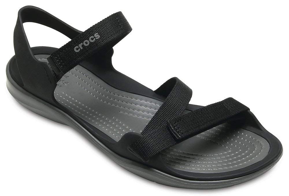swiftwater webbing sandal w