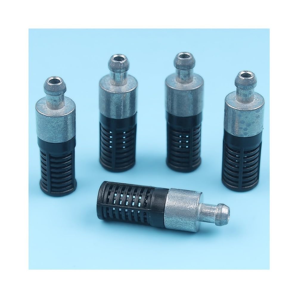 Huile pour tronçonneuse MS210 MS191T 025 haut rendement | Composants durables