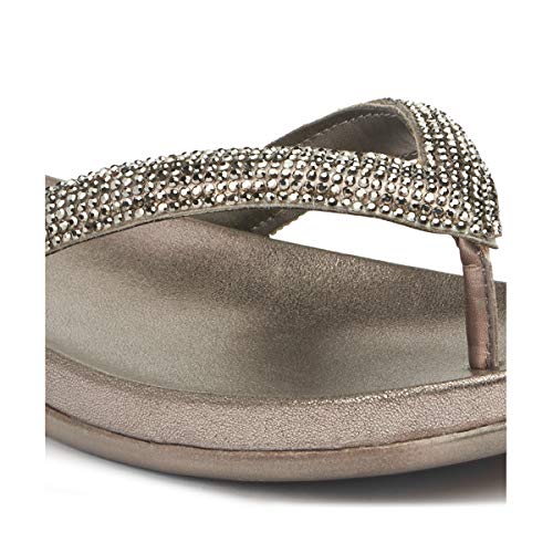 Image of Reaction Kenneth Cole Women Traditional Fashion Sandals