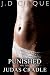 Punished On The Judas Cradle (Dark Defloration Bondage Erotica) (Cruel Devices Book 8)