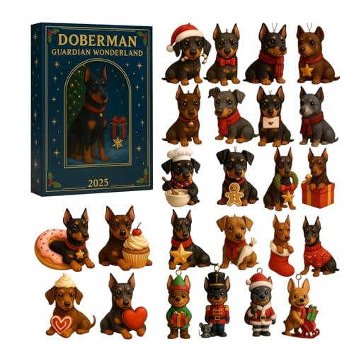 2025NNX}XAhxg - D̃MtgZbgA2DANzf[JEg_EJ_[A24ԁAj̃ybge[}ɂI[ig|z[J[obN~[EH[EBhEp[eB[fBXvC