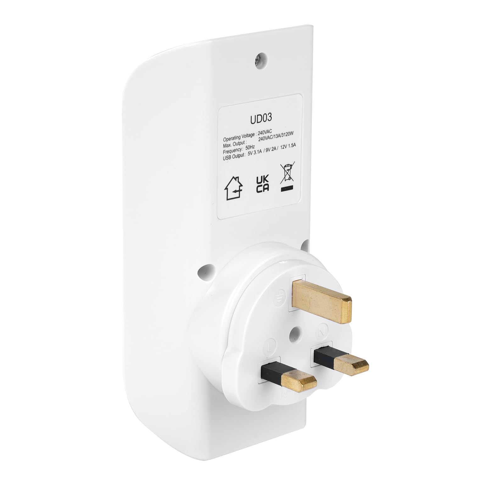 View 6