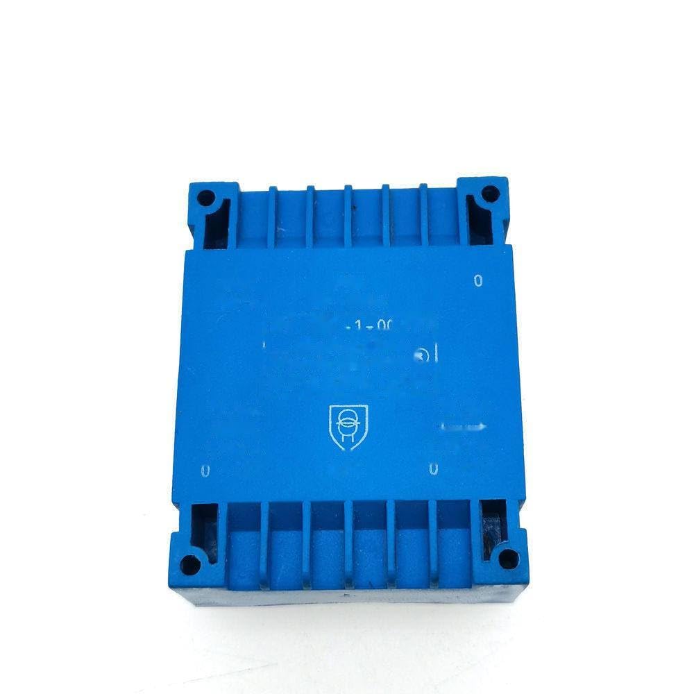 Transformador de pulso BV222-1-00992 original componente de inducción BV222100992 3