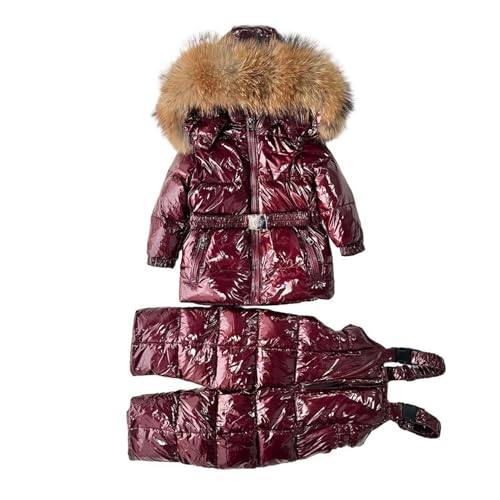 [Taopagii] Xm[EFA q 2_Zbg _EWPbg Tybg t@[ݕt  h Xm[{[hWPbg ȒP XL[EFA ̉z p g AEghA h j̎q ̎q 120cm