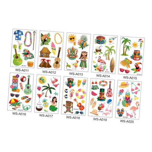 GANAZONO 20V[cnCAe[}hꎞI{fBXebJ[ qAhx`[XeBbJ[ p[eB[Cxg V[Ŋyt ȑfގgp 킢fUCŊтvX