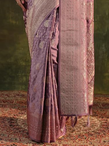 Image of Libas Women Saree