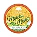Tree Hut Shea Sugar Scrub Matcha Mojito, Ultra Hydrating & Exfoliating Scrub for Nourishing Essential Body Care, Coco Colada, 18 Oz