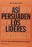 Libros de Cabecera