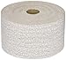 Norton A275OP PSA Adhesive Sandpaper Roll, 100 Grit Sandpaper, Woodworking and Automotive Sand Paper, 2-3/4 Inch Wide, Continuous Roll of 30 Yards