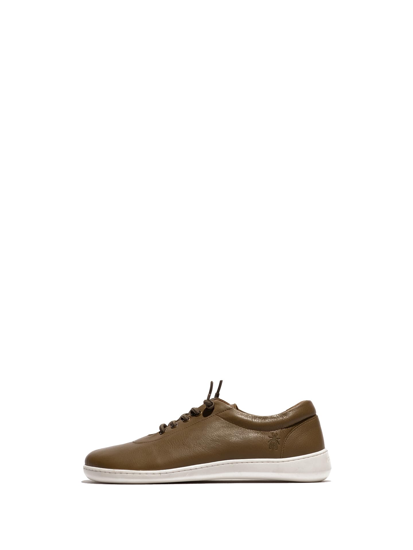 Fly London Men's CELU670FLY Sneaker, Military, 7 UK