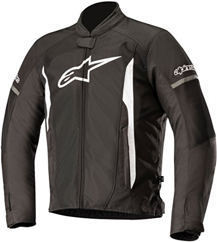 Alpinestars T-Faster Air Motorcycle Jacket