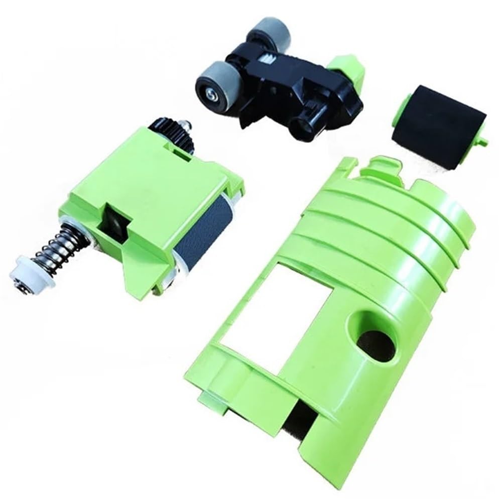 Kit di manutenzione ADF Compatibile con Lexmark XM7355,XM7370 | MX721,MX722,MX822,MX826XM5365,300K