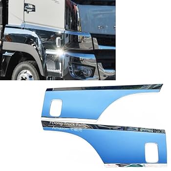 Amazon | ふそう NEWスーパーグレート 17スーパーグレート 23