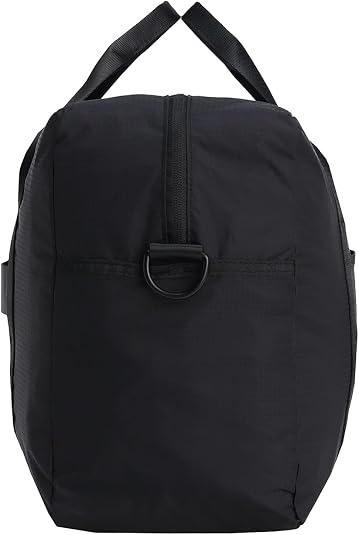 Amazon | エース トーキョー ボストンバッグ 32L パッカブル