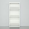 Product Photo 7