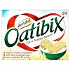 Weetabix Oatibix (24x18g)