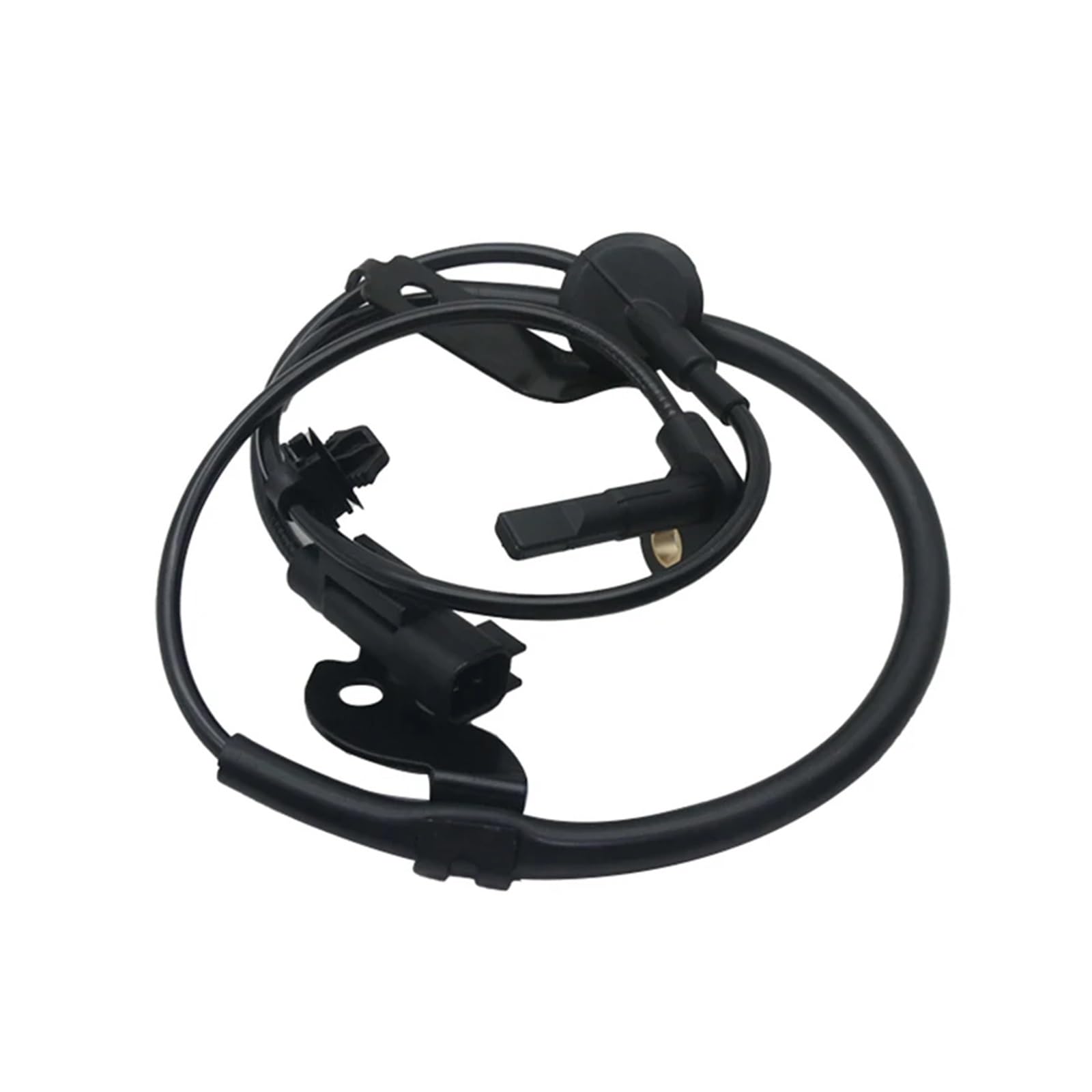XLIIDKMQX 1pcs 4670A575 Front Left