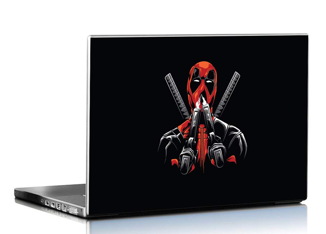 See full amazon price history chart for PIXELARTZ Laptop Skin Superhero HD Quality 15.6 Inches Multi Colour (9006) PIXELARTZ Laptop Skin Superhero HD Quality 15.6 Inches Multi Colour (9006) (B08SWGPVZJ) Amazon Price History, Amazon Price Tracker