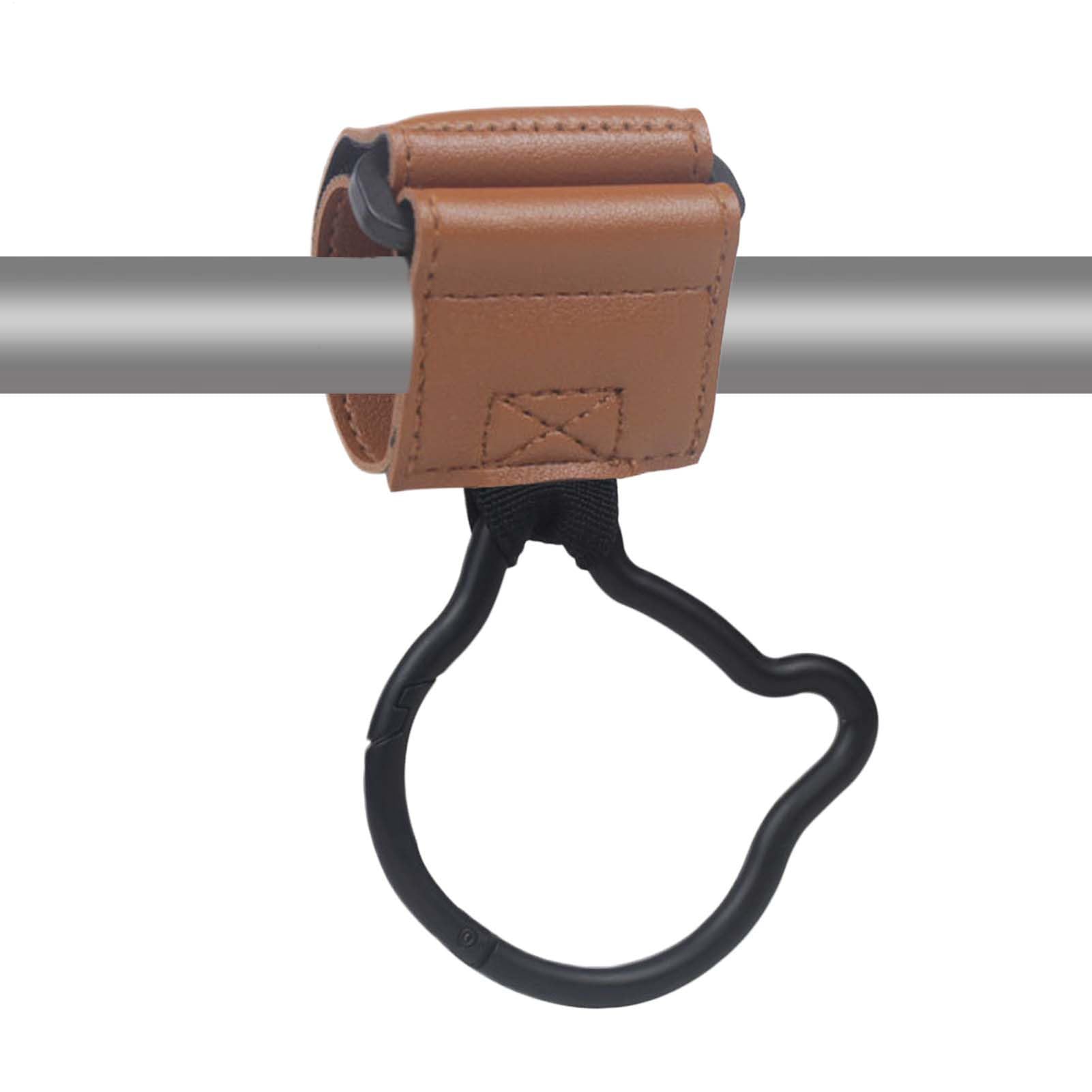 Kinderwagenhaken Für Taschen Aufbewahrung, Organizer, Haken, Karabiner, | Kinderwagen Organizer Haken für Windeltaschen, Handtaschen, Einkäufe, Einkaufstüten, Scooter, Buggys