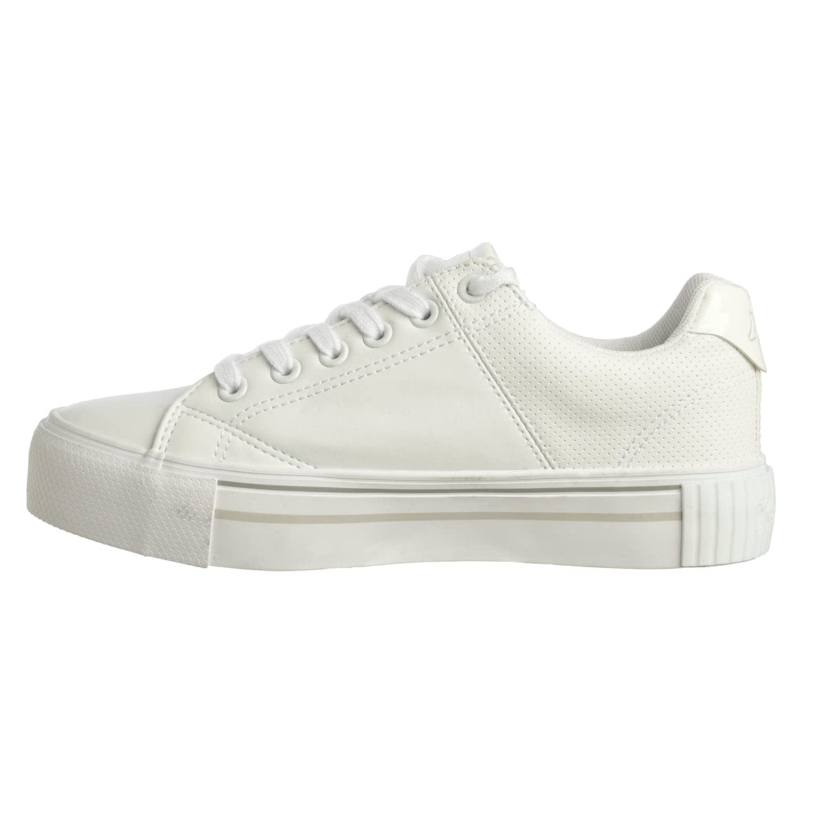 Kappa Zapatillas Deporte 36158zw Tudy Wo para Mujer